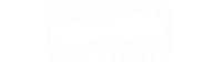 DoXercise Logo